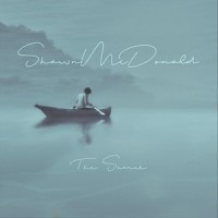 Place of My Own_Shawn McDonald