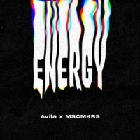 Energy_Avila,MSCMKRS