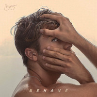 Behave_Benjamin Ingrosso
