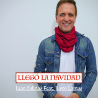 Llegó La Navidad_Juan Salinas