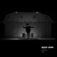 Endings_Nick Leng
