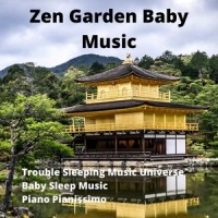 Spa Day_Piano Pianissimo,Trouble Sleeping Music Universe,Baby Sleep Music