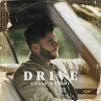 Drive_Chase Wright