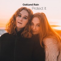 Protect It_Oakland Rain
