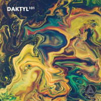 Lucid_Daktyl