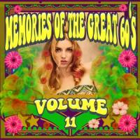 Drifters Medley(Rerecorded)_Ben E. King