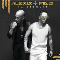 Salvaje_Alexis & Fido,Plan B