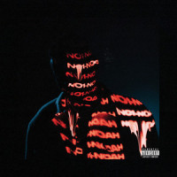 Monday-Friday_NO1-NOAH