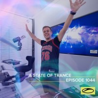 Magico(ASOT 1044)_Armin Van Buuren,Giuseppe Ottaviani