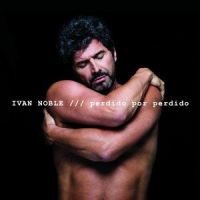 Seguir_Ivan Noble