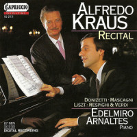 Nebbie, P. 64_Alfredo Kraus,Edelmiro Arnaltes