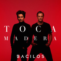 Más Na'_Bacilos,El Mola,Jorge Villamizar,Ahmed Barroso,Joseph Carret Urquiola
