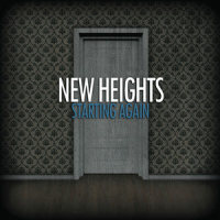 Starting Again_New Heights