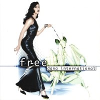 Glamorous_Dana International