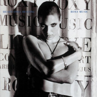 Love Is The Drug_Roxy Music