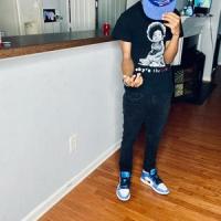 Slixmen Out_Kassoliloc,Levy