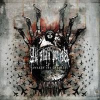 Songs For The Damned_All Shall Perish