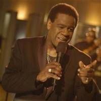 Let's Stay Together_Al Green