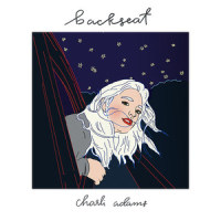 Backseat_Charli Adams