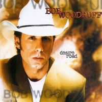 Amost Saturday Night_Bob Woodruff