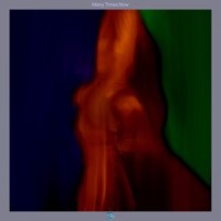 Board Meditation_James Hastings