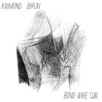 How It Ends_Castanets,Raymond Byron