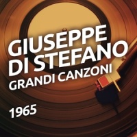 Adeste fidelis_Giuseppe Di Stefano