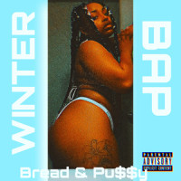 BAP_Winter