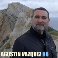 La Historia de Maria_Agustin Vazquez,Maurizio Fabrizio,Bruno Lauzi
