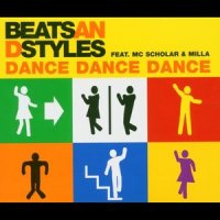 Dance, Dance, Dance_Beats And Styles