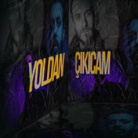 Yoldan Çıkıcam_Bağzıları