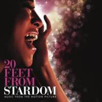 Desperation_Judith Hill