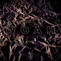 Woah_Y2,Gregory Hansen,Jason Robinson