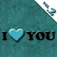 Tell Laura I Love Her_Ray Peterson,Barbara