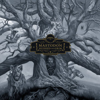 The Crux_Mastodon
