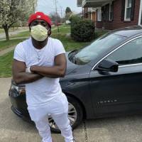 Hit The Road_Flint