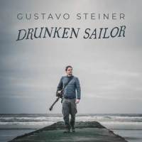 Drunken Sailor_Gustavo Steiner