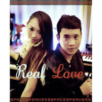 Real Love_Kimmese,JustaTee