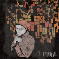 I Might_Oliver Koletzki
