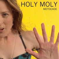 We Belong to Summer_Motocade
