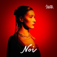 Noi_Alina Eremia