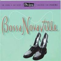 The Girl From Ipanema (Garota De Ipanema)Manha De Carnaval (Medley)_Laurindo Almeida