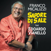 Sapore di sale_Franco Micalizzi,Edoardo Vianello
