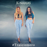 Traicionero_K-NARIAS