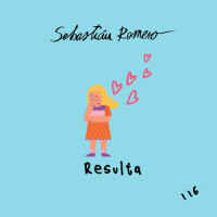 Resulta_Sebastian Romero