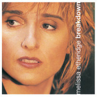 Truth Of The Heart_Melissa Etheridge