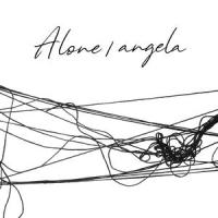 Alone_angela