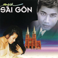 Mưa Ngâu_Mỹ Hạnh,Thanh Tùng