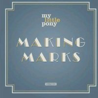 Hard To Be Good_My Little Pony