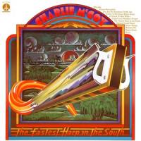 Tribute to Bob Wills: Faded Love / A Maiden's Prayer_Charlie McCoy